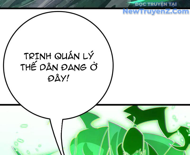 Vạn Tộc Xâm Lấn: Toàn Dân Tham Chiến, Ta Ở Lại Hậu Phương chapter 28 - Trang 140