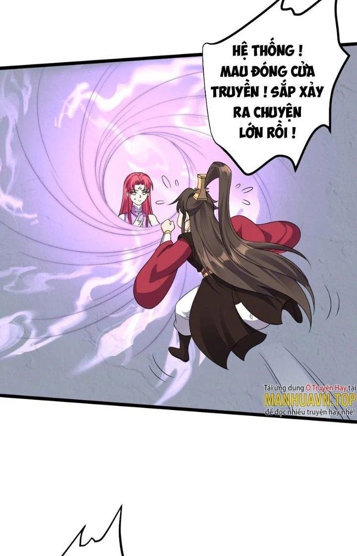 Ta Là Nhân Vật Phản Diện Đại Thiếu Gia Chapter 179 - Trang 24