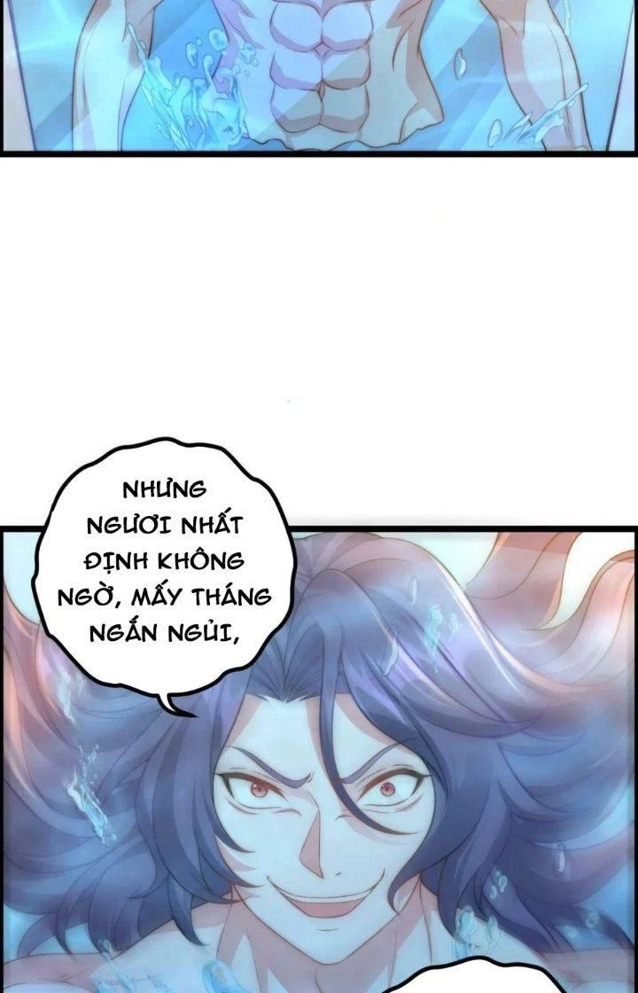 Ta Là Nhân Vật Phản Diện Đại Thiếu Gia Chapter 178 - Trang 34