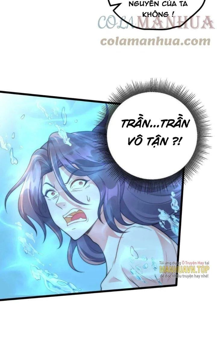 Ta Là Nhân Vật Phản Diện Đại Thiếu Gia Chapter 178 - Trang 39
