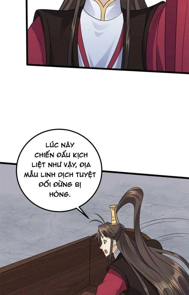 Ta Là Nhân Vật Phản Diện Đại Thiếu Gia Chapter 177 - Trang 18