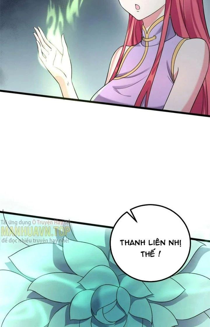 Ta Là Nhân Vật Phản Diện Đại Thiếu Gia Chapter 177 - Trang 7