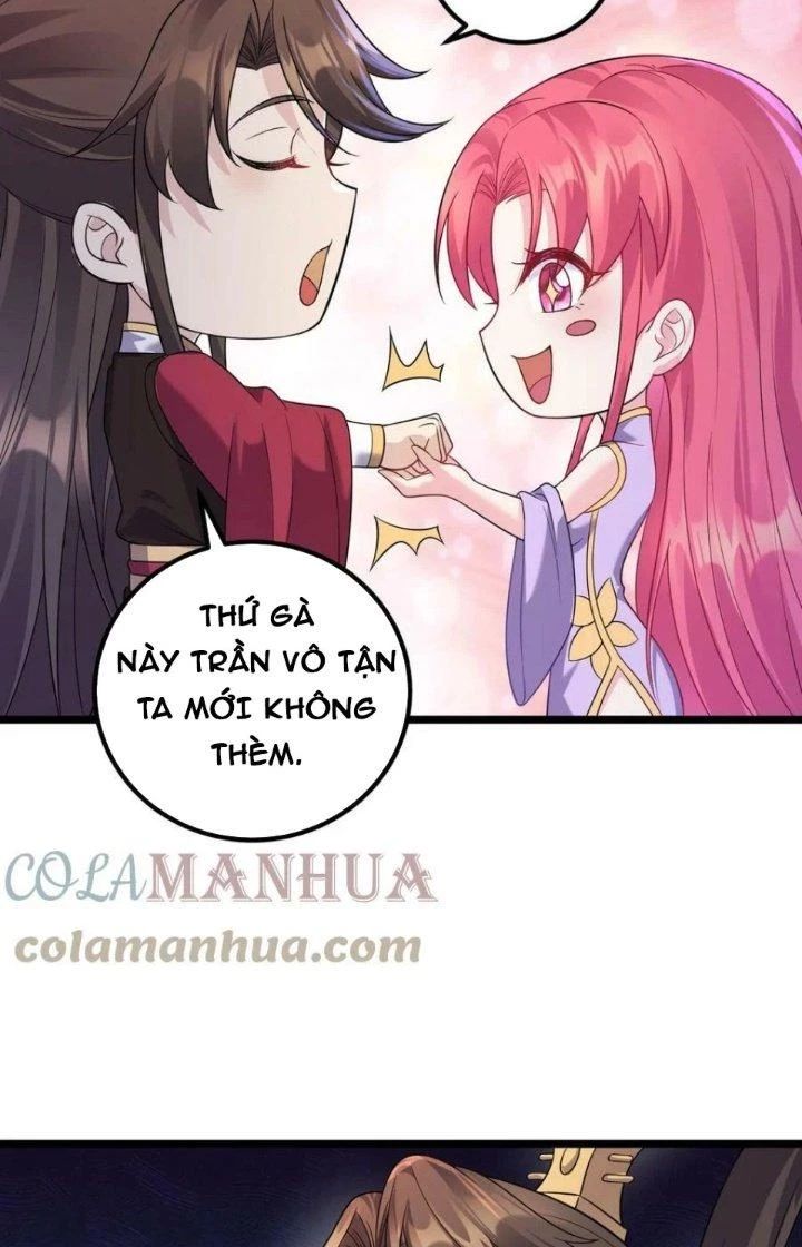Ta Là Nhân Vật Phản Diện Đại Thiếu Gia Chapter 178 - Trang 26