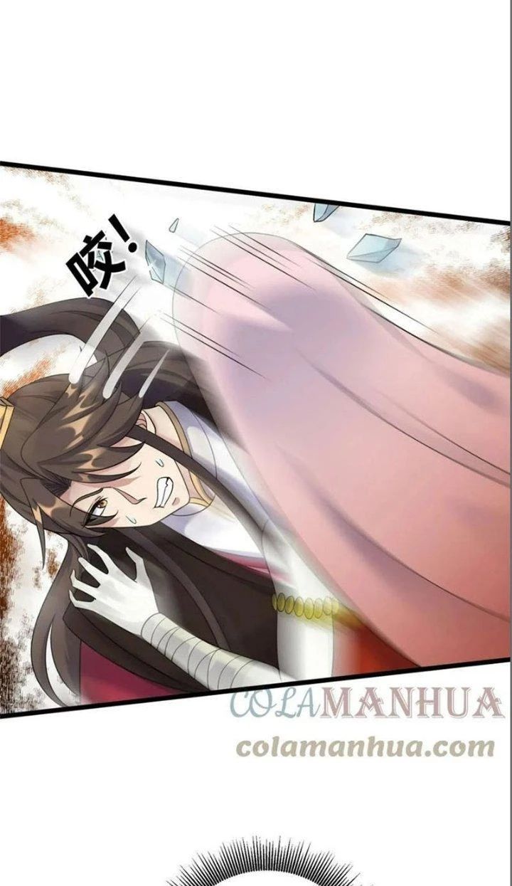 Ta Là Nhân Vật Phản Diện Đại Thiếu Gia Chapter 177 - Trang 41