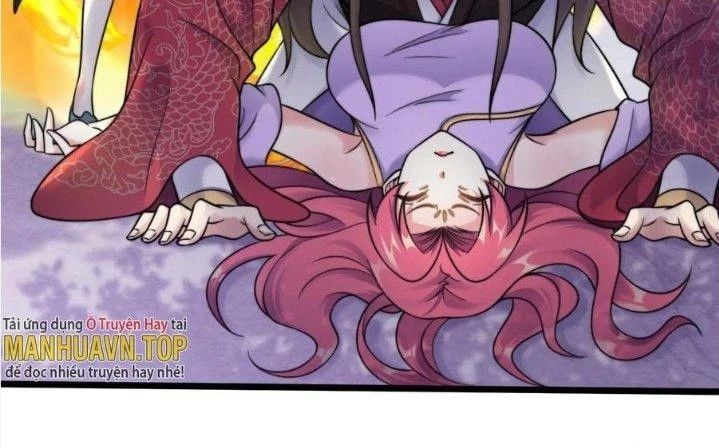 Ta Là Nhân Vật Phản Diện Đại Thiếu Gia Chapter 179 - Trang 46