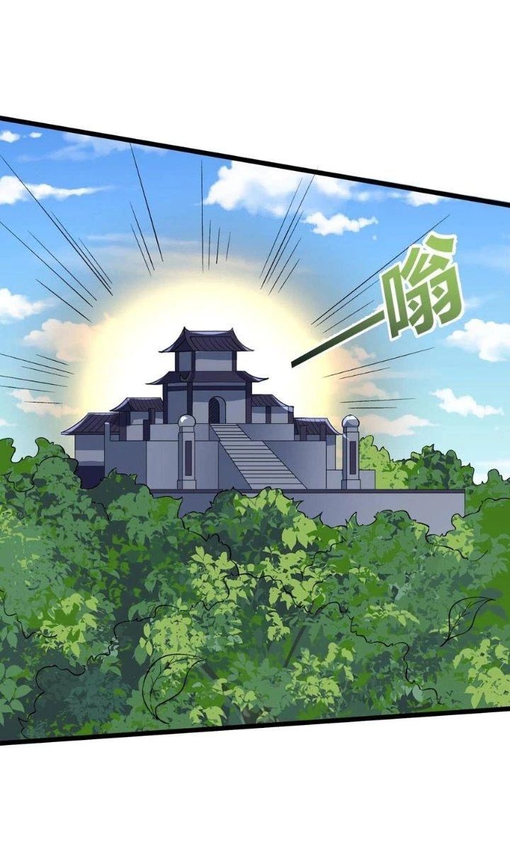 Ta Là Nhân Vật Phản Diện Đại Thiếu Gia Chapter 179 - Trang 27