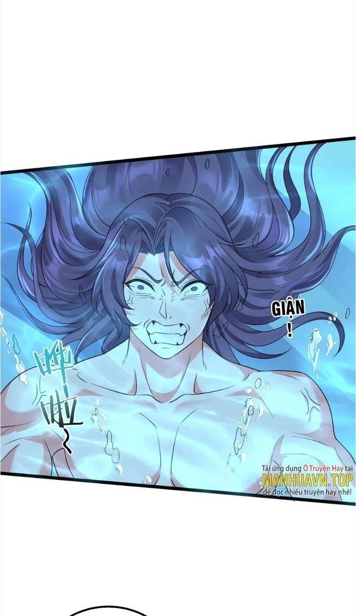 Ta Là Nhân Vật Phản Diện Đại Thiếu Gia Chapter 179 - Trang 2