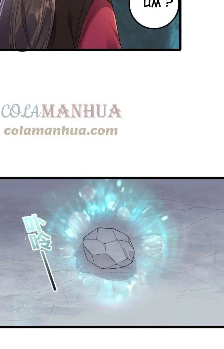 Ta Là Nhân Vật Phản Diện Đại Thiếu Gia Chapter 178 - Trang 15