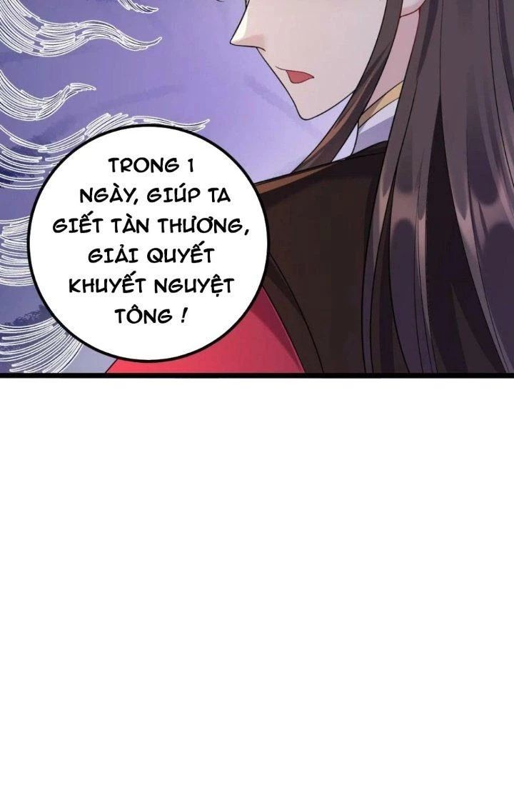 Ta Là Nhân Vật Phản Diện Đại Thiếu Gia Chapter 178 - Trang 31