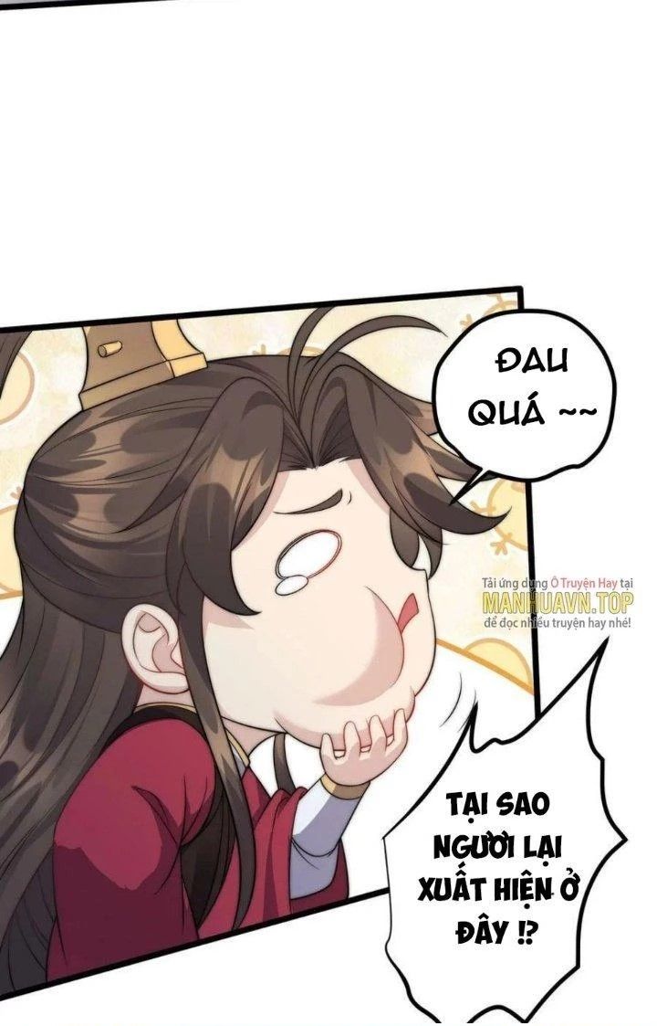 Ta Là Nhân Vật Phản Diện Đại Thiếu Gia Chapter 178 - Trang 42