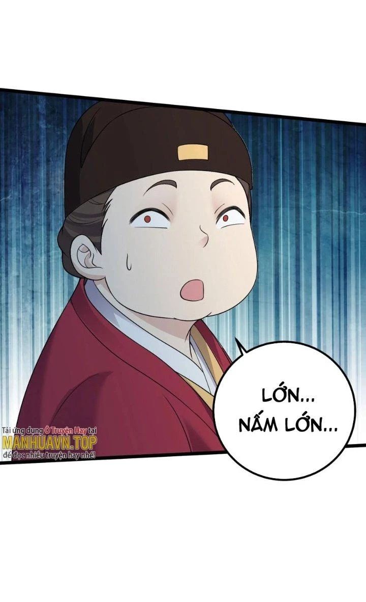 Ta Là Nhân Vật Phản Diện Đại Thiếu Gia Chapter 179 - Trang 31