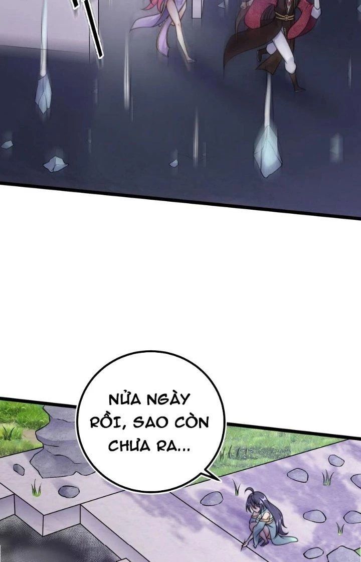 Ta Là Nhân Vật Phản Diện Đại Thiếu Gia Chapter 179 - Trang 40