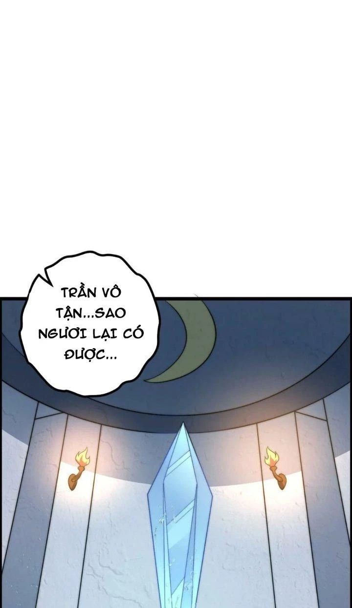Ta Là Nhân Vật Phản Diện Đại Thiếu Gia Chapter 178 - Trang 32