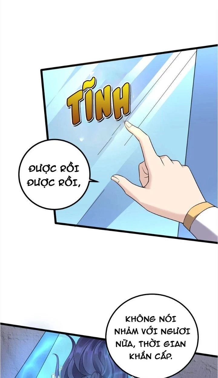 Ta Là Nhân Vật Phản Diện Đại Thiếu Gia Chapter 179 - Trang 7