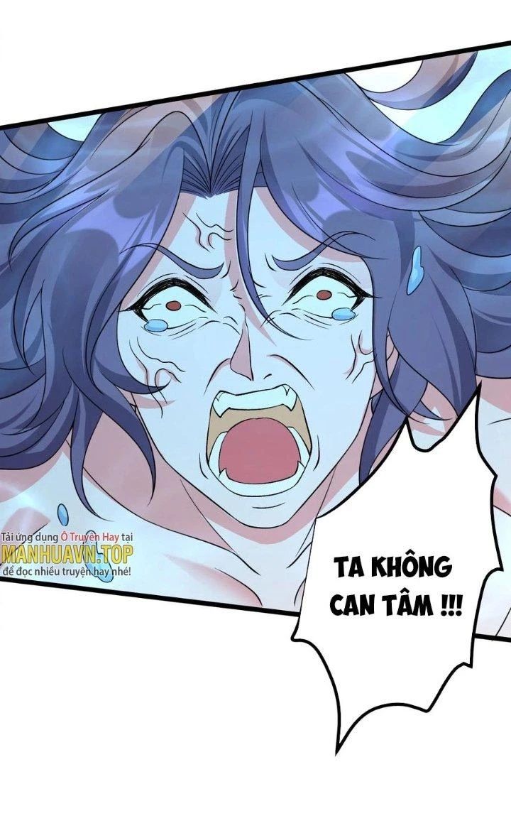 Ta Là Nhân Vật Phản Diện Đại Thiếu Gia Chapter 179 - Trang 26