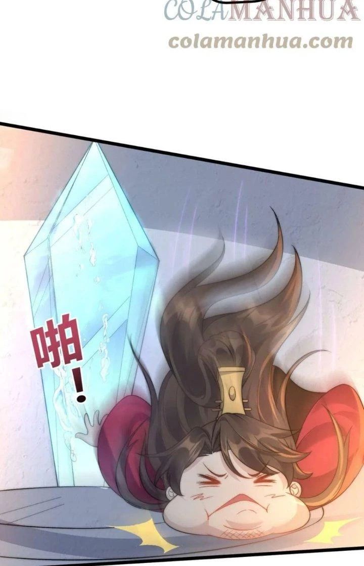 Ta Là Nhân Vật Phản Diện Đại Thiếu Gia Chapter 178 - Trang 41