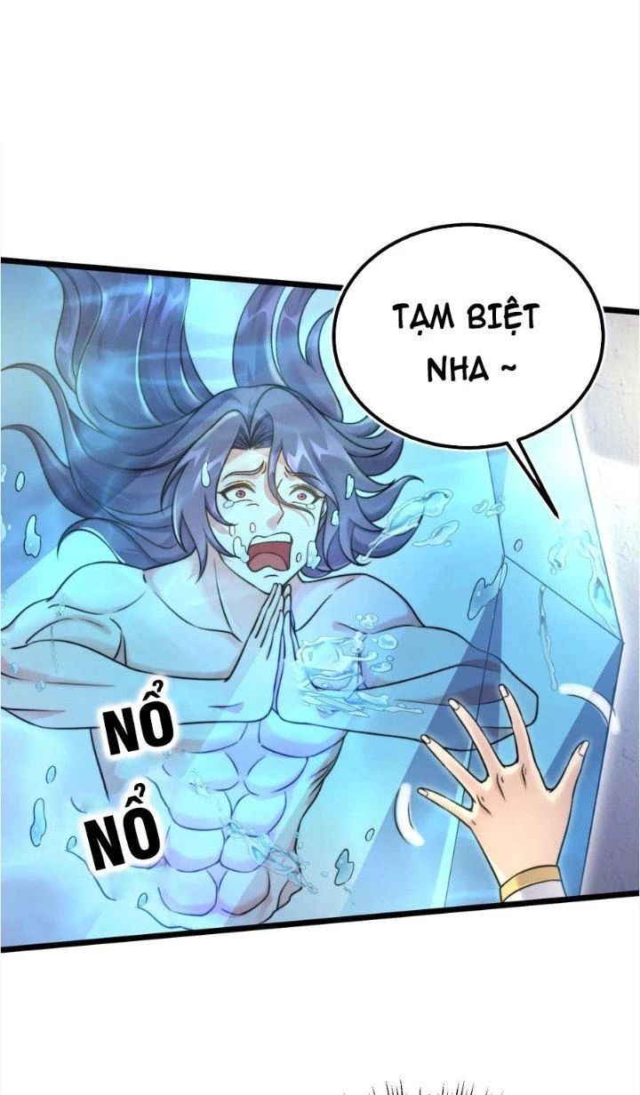 Ta Là Nhân Vật Phản Diện Đại Thiếu Gia Chapter 179 - Trang 13