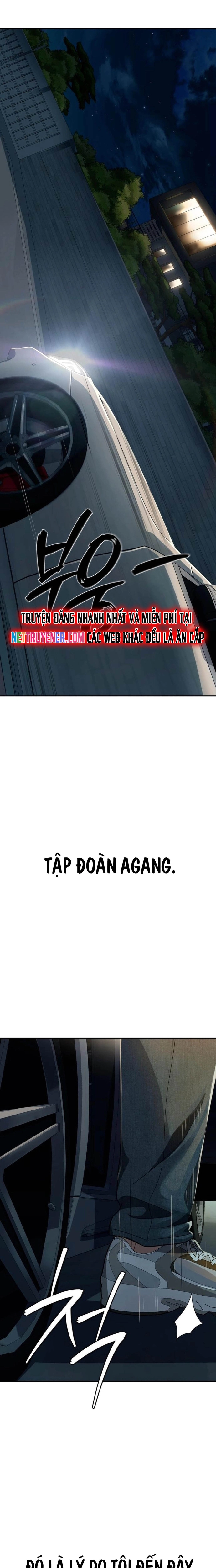 Lừa Đảo Bằng Giọng Nói Làm Đảo Lộn Cuộc Sống Của Bạn Chapter 36 - Trang 28