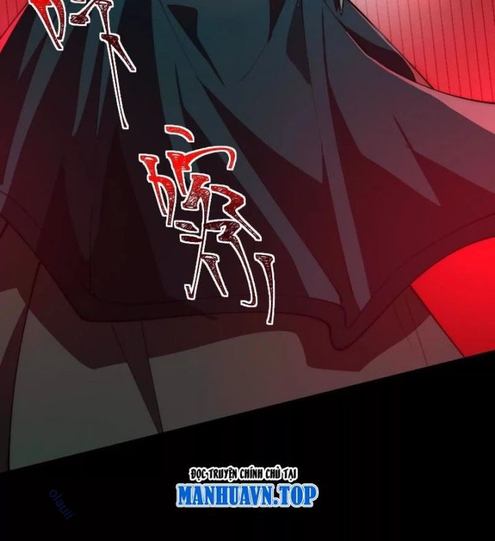 Thần Trò Chơi Dục Vọng Chapter 89 - Trang 27