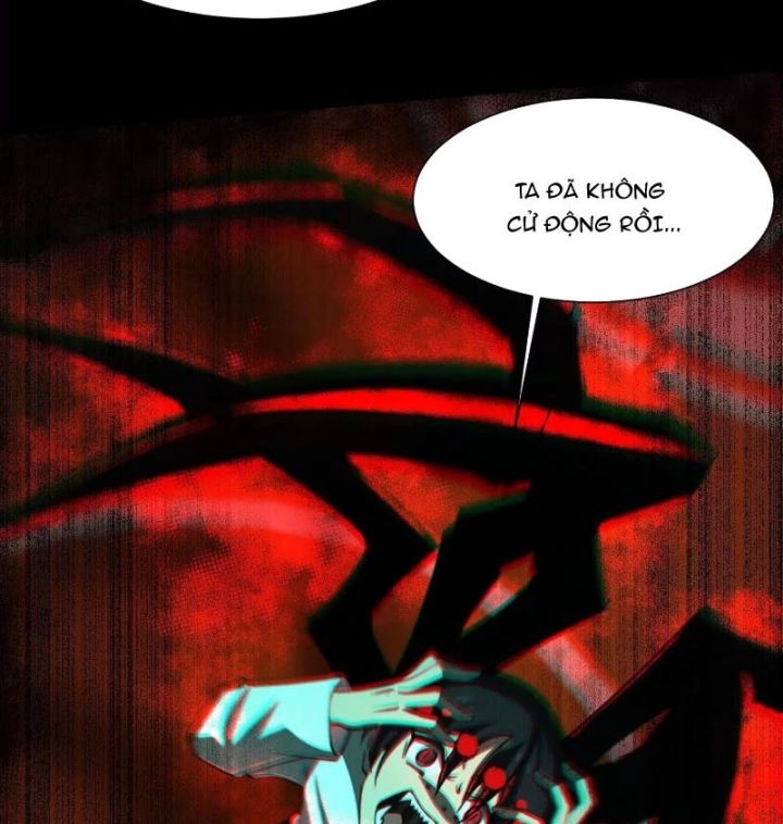 Thần Trò Chơi Dục Vọng Chapter 89 - Trang 75