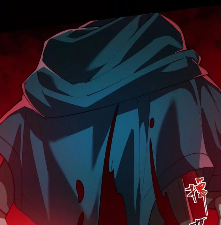 Thần Trò Chơi Dục Vọng Chapter 89 - Trang 28