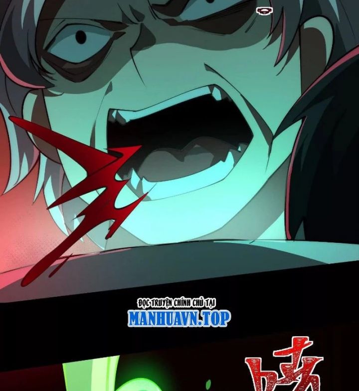Thần Trò Chơi Dục Vọng Chapter 89 - Trang 24
