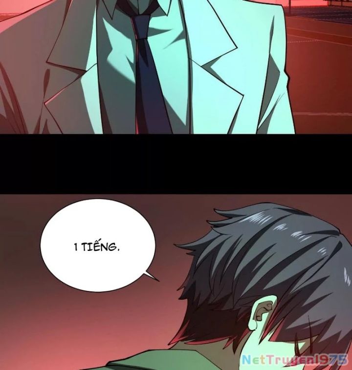 Thần Trò Chơi Dục Vọng Chapter 89 - Trang 69