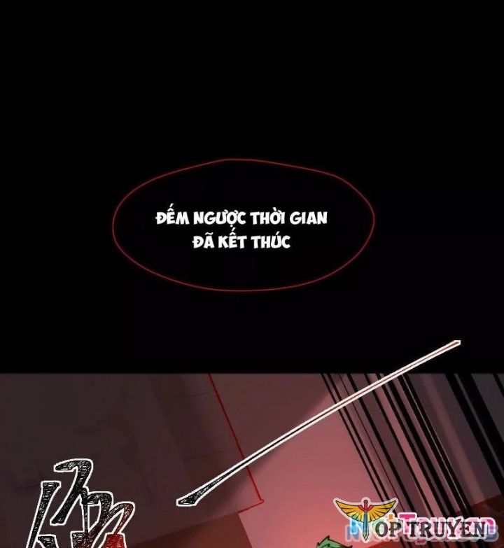Thần Trò Chơi Dục Vọng Chapter 89 - Trang 1