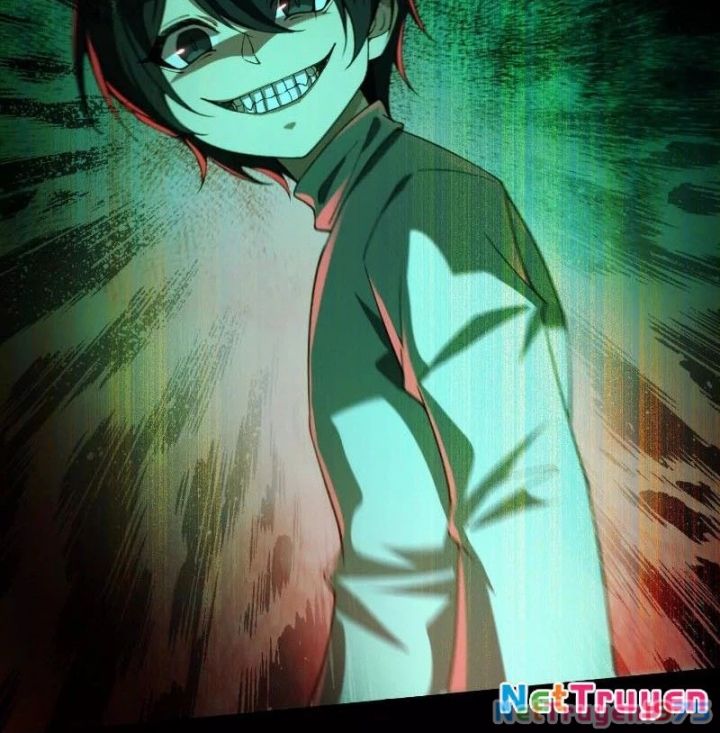 Thần Trò Chơi Dục Vọng Chapter 89 - Trang 51