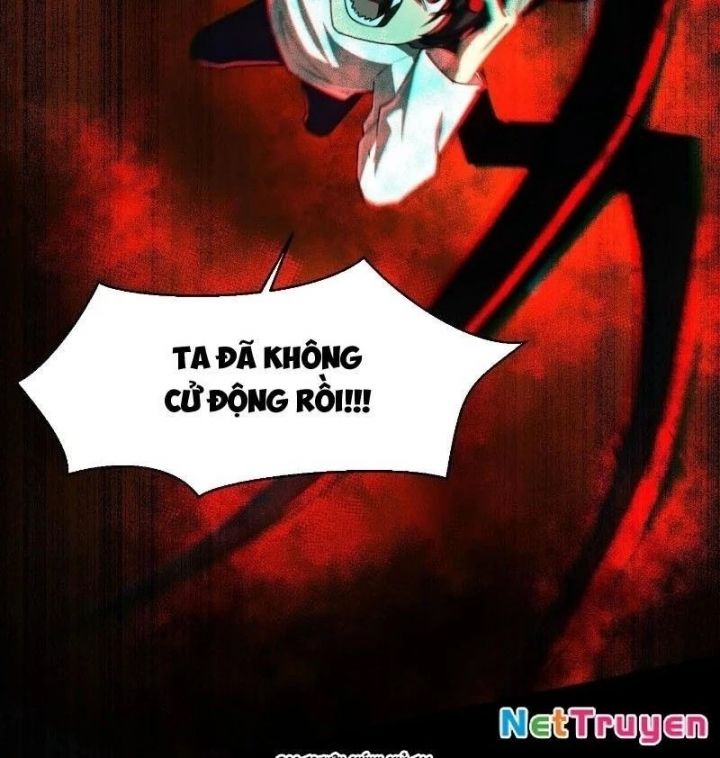 Thần Trò Chơi Dục Vọng Chapter 89 - Trang 76
