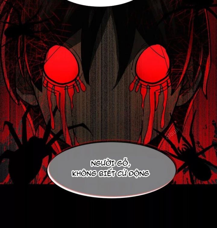 Thần Trò Chơi Dục Vọng Chapter 89 - Trang 67