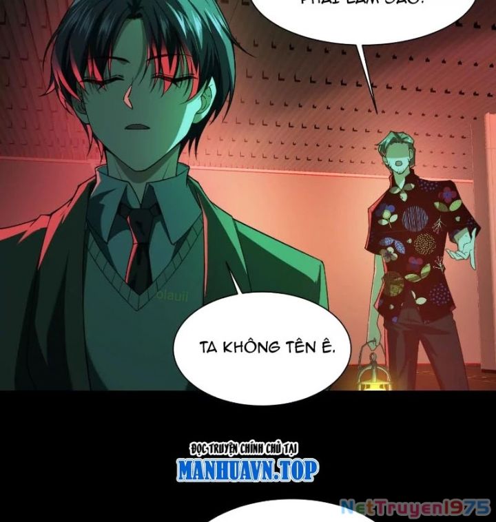 Thần Trò Chơi Dục Vọng Chapter 89 - Trang 57
