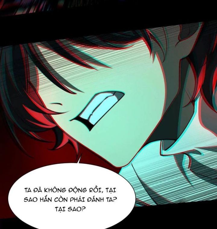 Thần Trò Chơi Dục Vọng Chapter 89 - Trang 74