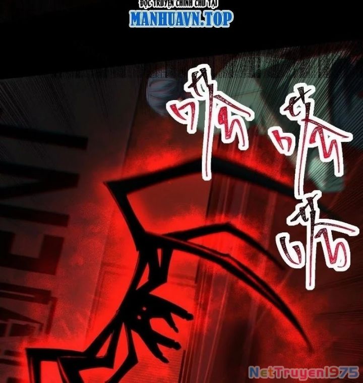 Thần Trò Chơi Dục Vọng Chapter 89 - Trang 77
