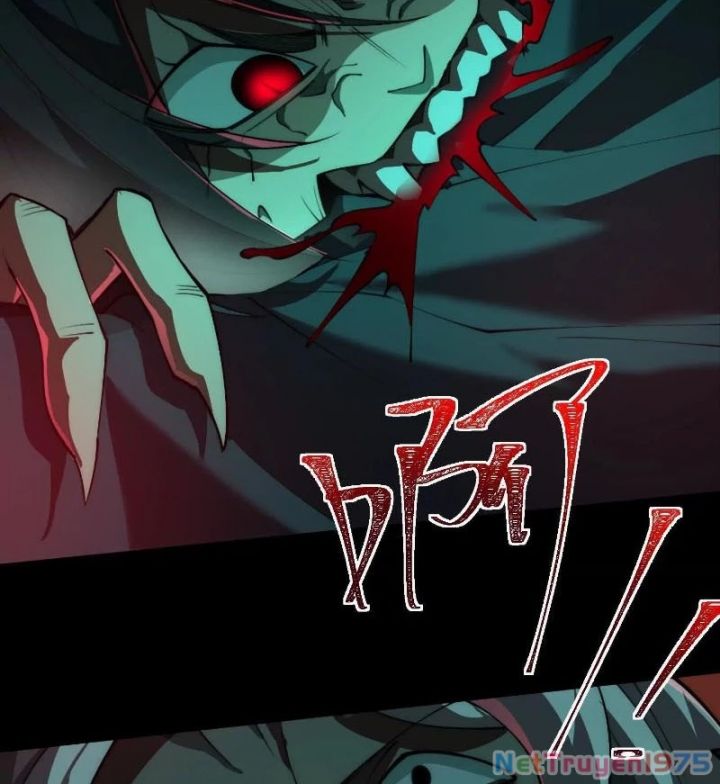 Thần Trò Chơi Dục Vọng Chapter 89 - Trang 23