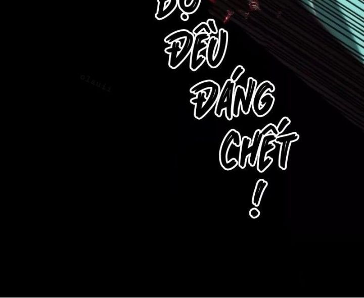 Thần Trò Chơi Dục Vọng Chapter 89 - Trang 81
