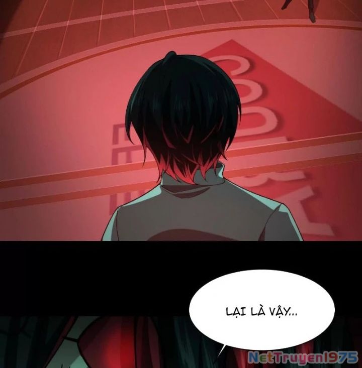 Thần Trò Chơi Dục Vọng Chapter 89 - Trang 53
