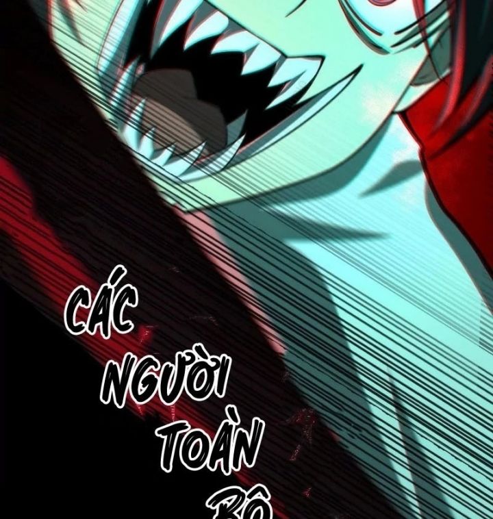 Thần Trò Chơi Dục Vọng Chapter 89 - Trang 80