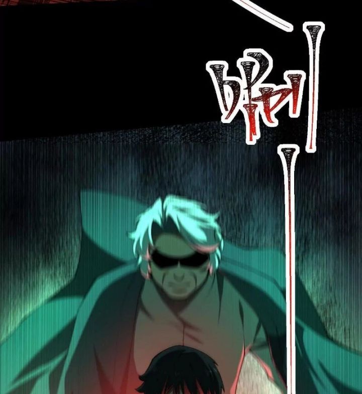 Thần Trò Chơi Dục Vọng Chapter 89 - Trang 15