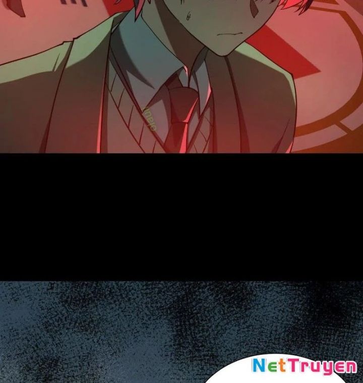 Thần Trò Chơi Dục Vọng Chapter 89 - Trang 61
