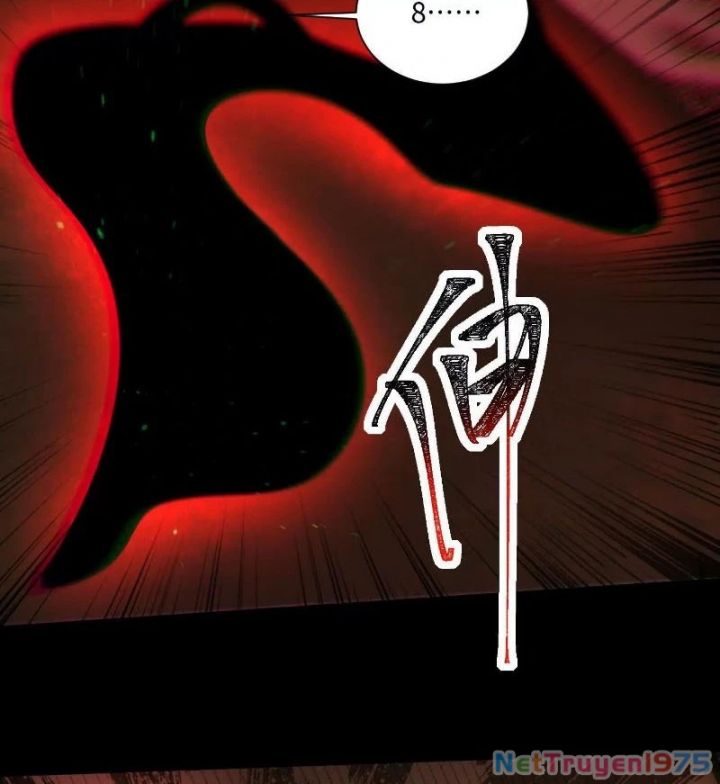 Thần Trò Chơi Dục Vọng Chapter 89 - Trang 13