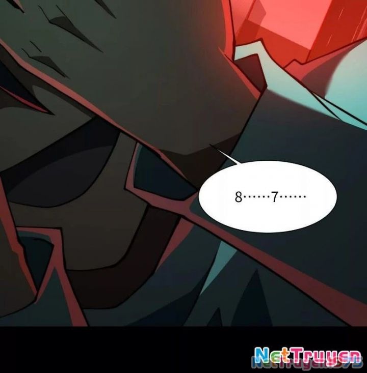 Thần Trò Chơi Dục Vọng Chapter 89 - Trang 36