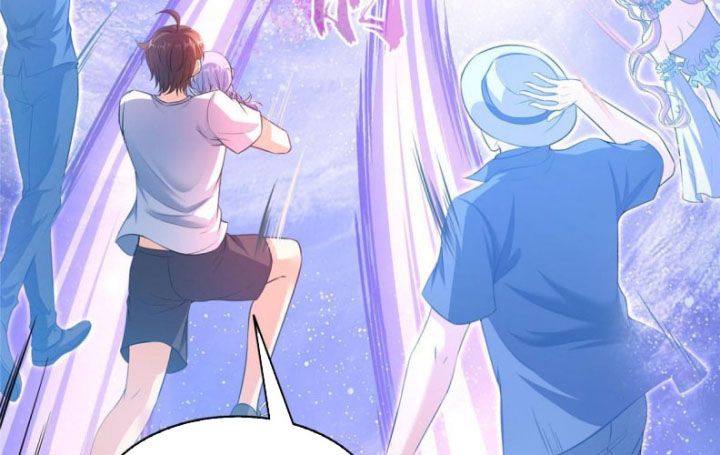 Tu Chân Nói Chuyện Phiếm Quần Chapter 536 - Trang 53