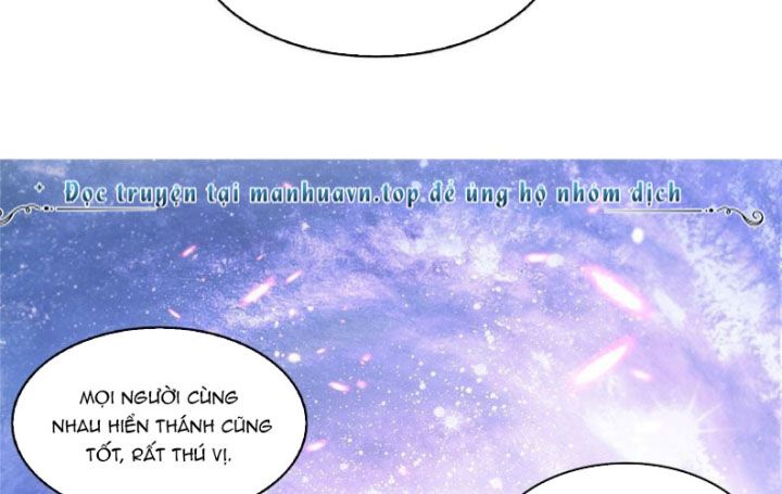 Tu Chân Nói Chuyện Phiếm Quần Chapter 536 - Trang 64