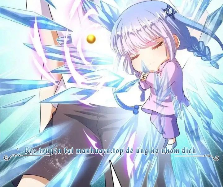 Tu Chân Nói Chuyện Phiếm Quần Chapter 537 - Trang 37
