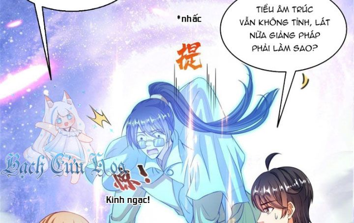 Tu Chân Nói Chuyện Phiếm Quần Chapter 536 - Trang 65
