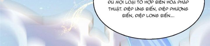 Tu Chân Nói Chuyện Phiếm Quần Chapter 536 - Trang 112