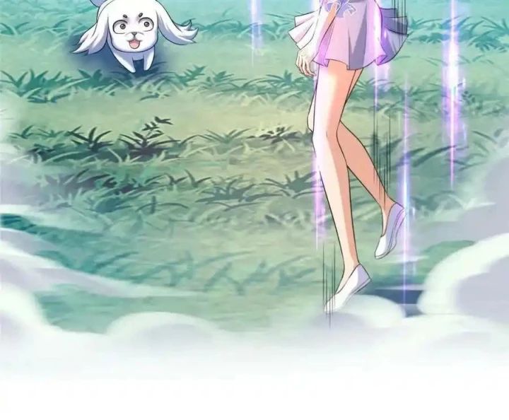 Tu Chân Nói Chuyện Phiếm Quần Chapter 537 - Trang 13