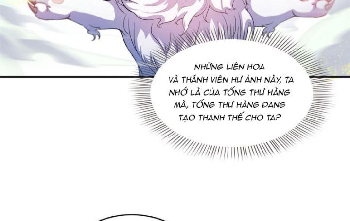 Tu Chân Nói Chuyện Phiếm Quần Chapter 536 - Trang 28