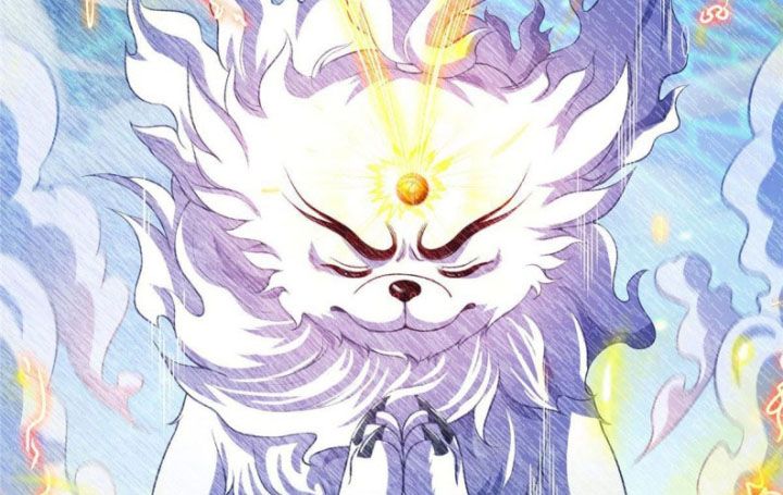 Tu Chân Nói Chuyện Phiếm Quần Chapter 536 - Trang 38